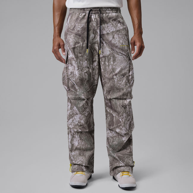Air Jordan Brooklyn Realtree Cargo Pants