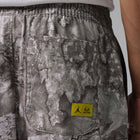 Air Jordan Brooklyn Realtree Cargo Pants