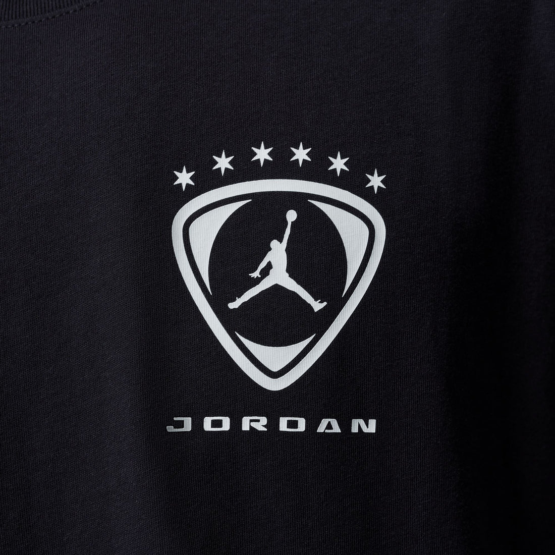 Jordan Brooklyn T-Shirt