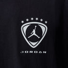 Jordan Brooklyn T-Shirt