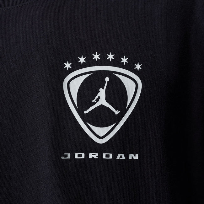 Jordan Brooklyn T-Shirt