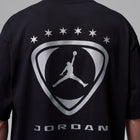 Jordan Brooklyn T-Shirt