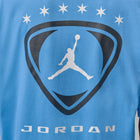 Air Jordan Brooklyn 
