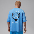 Air Jordan Brooklyn 