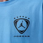 Air Jordan Brooklyn 