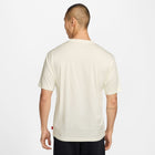 Air Jordan AJ7 Brooklyn Tee (Sail)