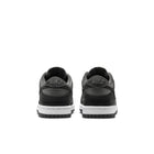 Nike Dunk Low SE GS (Medium Ash/Black/White)