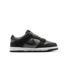 Nike Dunk Low SE GS (Medium Ash/Black/White)