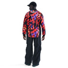 Nike Authentic USMNT Goalkeeper Soccer Shirt (United States)