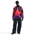 Nike Authentic USMNT Goalkeeper Soccer Shirt (United States)