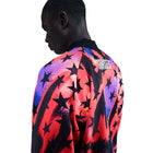 Nike Authentic USMNT Goalkeeper Soccer Shirt (United States)