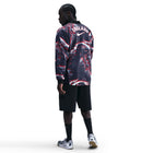 Nike England Authentic Goalkeeper Soccer Shirt