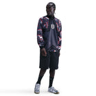 Nike England Authentic Goalkeeper Soccer Shirt