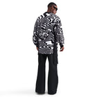 Nike CBF M NK AU Goalkeeper Shirt (Brazil)