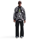 Nike CBF M NK AU Goalkeeper Shirt (Brazil)