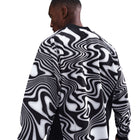 Nike CBF M NK AU Goalkeeper Shirt (Brazil)