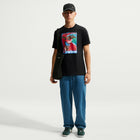 Nike Sportswear T-Shirt