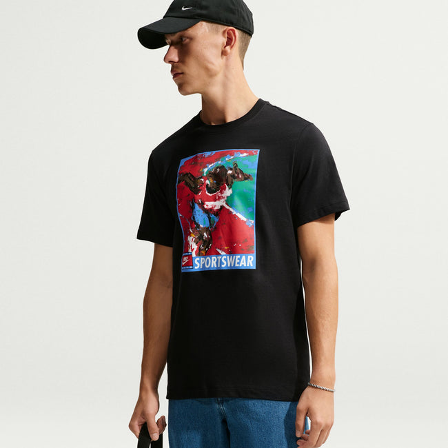 Nike Sportswear T-Shirt