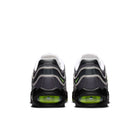 Nike Air Max Joga Bonito (Black/Neon Yellow/LT Graphite)