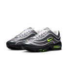 Nike Air Max Joga Bonito (Black/Neon Yellow/LT Graphite)