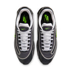 Nike Air Max Joga Bonito (Black/Neon Yellow/LT Graphite)