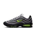 Nike Air Max Joga Bonito (Black/Neon Yellow/LT Graphite)