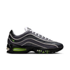 Nike Air Max Joga Bonito (Black/Neon Yellow/LT Graphite)