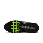 Nike Air Max Joga Bonito (Black/Neon Yellow/LT Graphite)