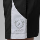 Jordan Brooklyn Shortie Shorts