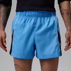 Air Jordan Brooklyn Shortie Shorts