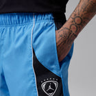 Air Jordan Brooklyn Shortie Shorts