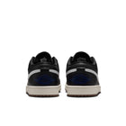 Air Jordan 1 Low SE (Off Noir/Sail/University Red/Game Royal)