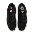 Air Jordan 1 Low SE (Off Noir/Sail/University Red/Game Royal)