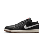 Air Jordan 1 Low SE (Off Noir/Sail/University Red/Game Royal)