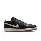 Air Jordan 1 Low SE (Off Noir/Sail/University Red/Game Royal)