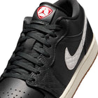 Air Jordan 1 Low SE (Off Noir/Sail/University Red/Game Royal)