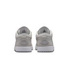 Air Jordan 1 Low SE (Off White/LT Smoke Grey)