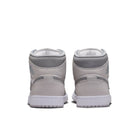 Air Jordan 1 Mid SE (Summit White/LT Smoke Grey/Phantom/Sail)
