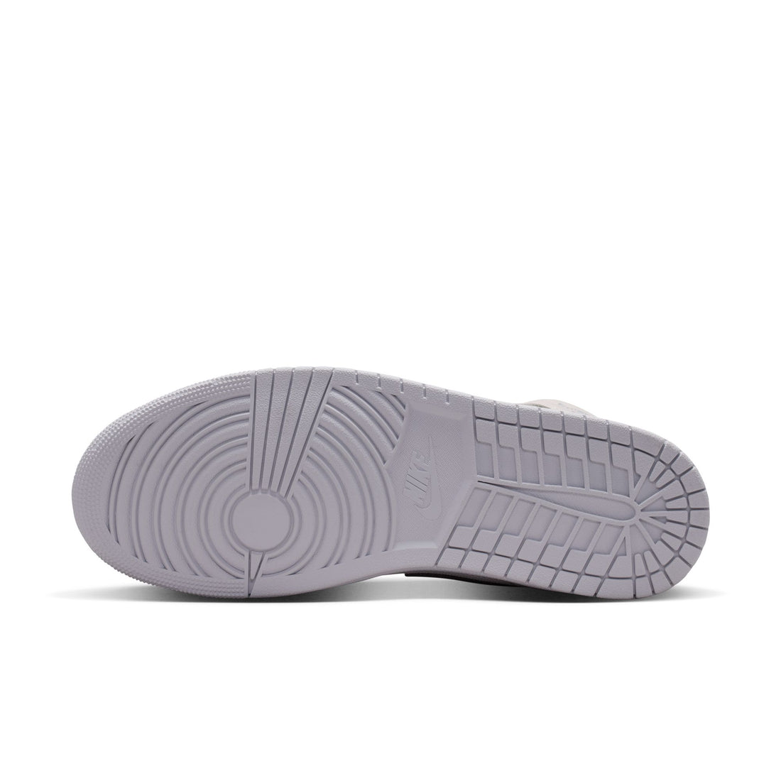 Air Jordan 1 Mid SE (Summit White/LT Smoke Grey/Phantom/Sail)