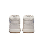 Air Jordan 1 Mid SE (Phantom/Sail/Gum Dark Brown)