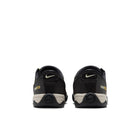 Nike Total 90 (Black/Coconut Milk)