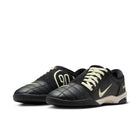 Nike Total 90 (Black/Coconut Milk)