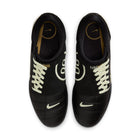 Nike Total 90 (Black/Coconut Milk)