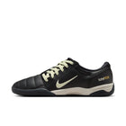 Nike Total 90 (Black/Coconut Milk)