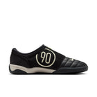 Nike Total 90 (Black/Coconut Milk)