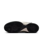 Nike Total 90 (Black/Coconut Milk)