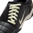 Nike Total 90 (Black/Coconut Milk)