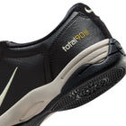 Nike Total 90 (Black/Coconut Milk)