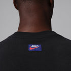 Jordan Flight Essentials  Pocket T-Shirt (Black)