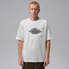 Jordan Flight Essentials Pocket T-Shirt 